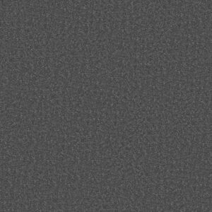 Shaw Floors Carpet Dyersburg Classic 15' Steel Beam 00534_E0948