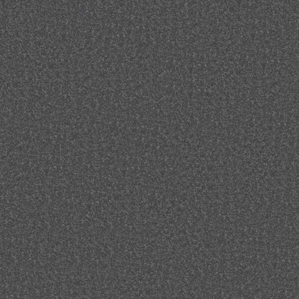 Shaw Floors Carpet Dyersburg Classic 15' Steel Beam 00534_E0948