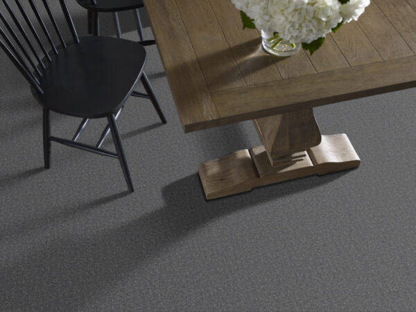 Shaw Floors Carpet Dyersburg Classic 15' Steel Beam 00534_E0948 - Image 2