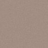 Shaw Floors Carpet Dyersburg Classic 15' Cabin 00762_E0948