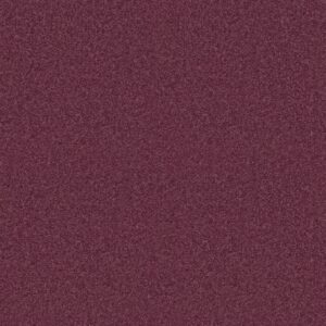 Shaw Floors Carpet Dyersburg Classic 15' Radiant Orchid 00931_E0948