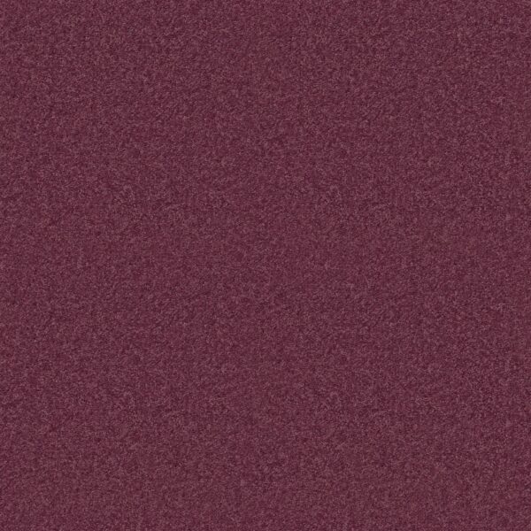 Shaw Floors Carpet Dyersburg Classic 15' Radiant Orchid 00931_E0948