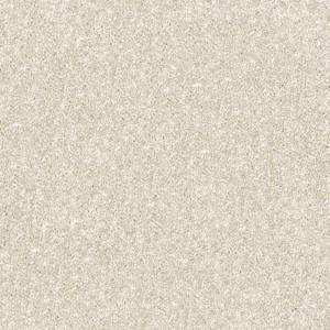 Shaw Floors Carpet Dyersburg Classic 15' Ivory Tint 55101_E0948