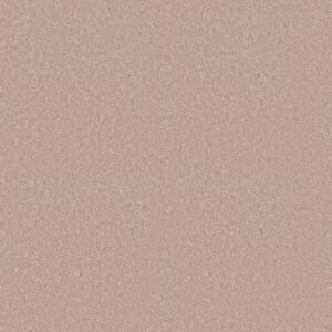 Shaw Floors Carpet Dyersburg Classic 15' Cashmere 55103_E0948