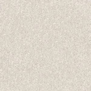 Shaw Floors Carpet Dyersburg Classic 15' Taupe 55105_E0948
