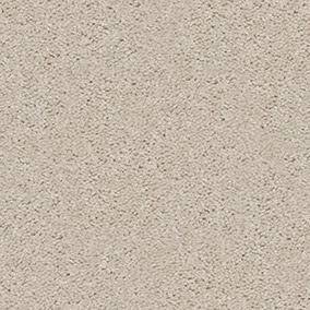 Shaw Floors Carpet Dyersburg Classic 15' Marble 55150_E0948