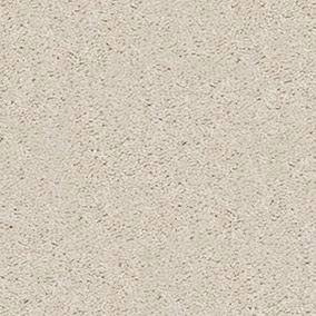 Shaw Floors Carpet Dyersburg Classic 15' Vanilla Custard 55151_E0948