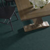 Shaw Floors Carpet Dyersburg Classic 15' Polo 55301_E0948 - Image 2