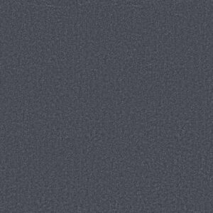 Shaw Floors Carpet Dyersburg Classic 15' Colonial 55401_E0948