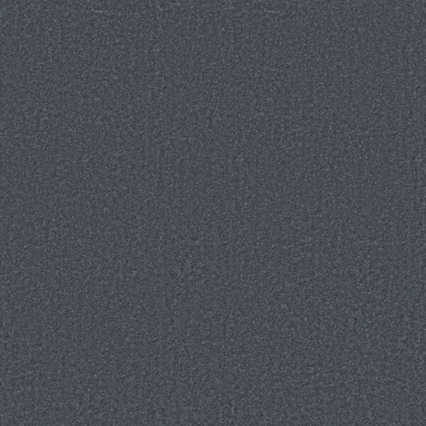 Shaw Floors Carpet Dyersburg Classic 15' Colonial 55401_E0948