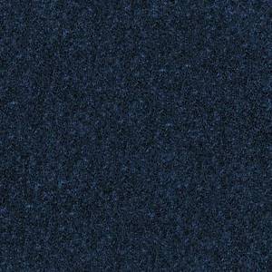 Shaw Floors Carpet Dyersburg Classic 15' Darkest Denim 55402_E0948