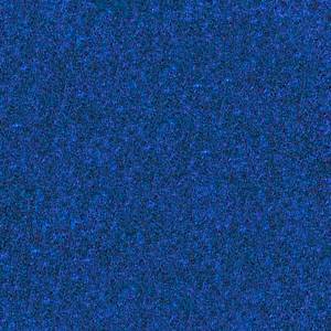 Shaw Floors Carpet Dyersburg Classic 15' Cobalt 55453_E0948