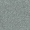 Shaw Floors Carpet Dyersburg Classic 15' Castle Grey 55501_E0948