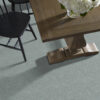 Shaw Floors Carpet Dyersburg Classic 15' Castle Grey 55501_E0948 - Image 2