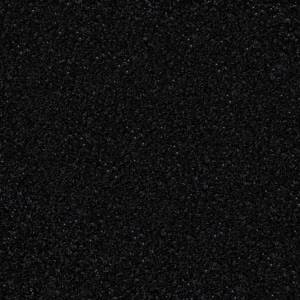 Shaw Floors Carpet Dyersburg Classic 15' Coal Black 55502_E0948