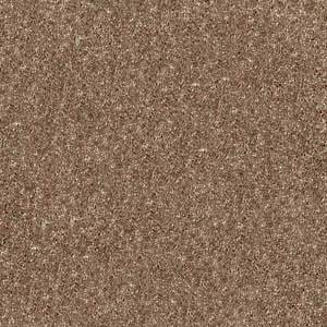 Shaw Floors Carpet Dyersburg Classic 15' Candied Truffle 55750_E0948
