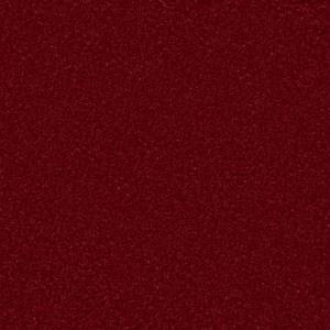 Shaw Floors Carpet Dyersburg Classic 15' Crimson 55803_E0948