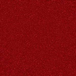 Shaw Floors Carpet Dyersburg Classic 15' Real Red 55852_E0948