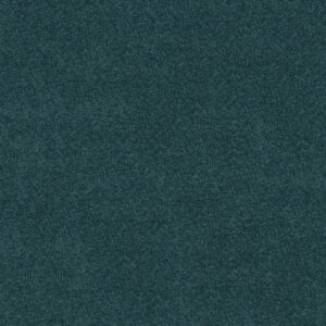 Shaw Floors Carpet Newbern Classic 12' Ocean 00430_E0949