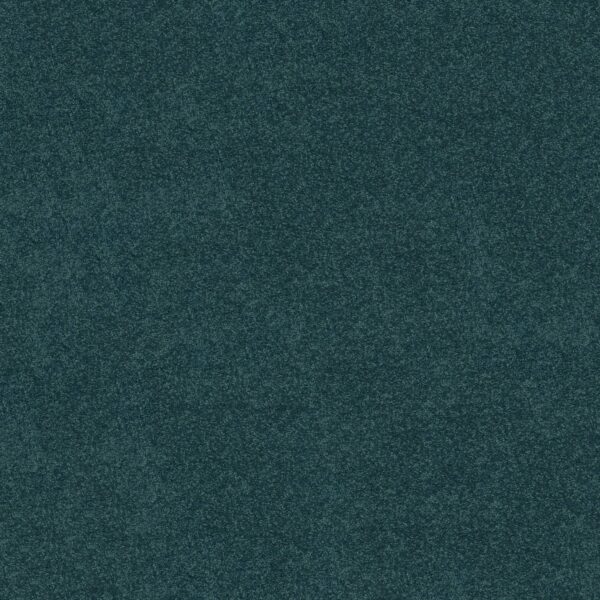 Shaw Floors Carpet Newbern Classic 12' Ocean 00430_E0949