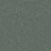 Shaw Floors Carpet Newbern Classic 12' Bahama Bay 00454_E0949