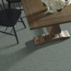 Shaw Floors Carpet Newbern Classic 12' Bahama Bay 00454_E0949 - Image 2