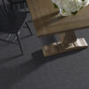 Shaw Floors Carpet Newbern Classic 12' Steel Beam 00534_E0949 - Image 2