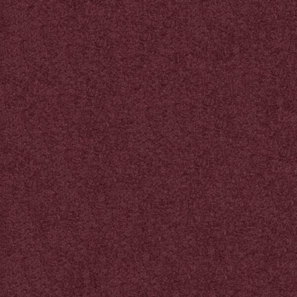 Shaw Floors Carpet Newbern Classic 12' Radiant Orchid 00931_E0949