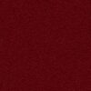 Shaw Floors Carpet Newbern Classic 12' Crimson 55803_E0949