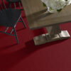 Shaw Floors Carpet Newbern Classic 12' Crimson 55803_E0949 - Image 2