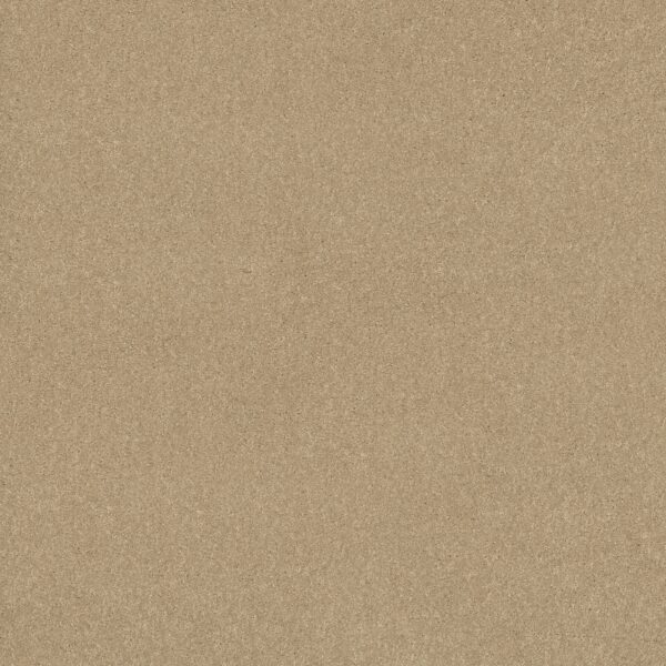 Shaw Floors Carpet Newbern Classic 15' Casual Cream 00230_E0950