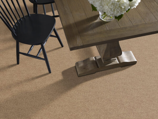 Shaw Floors Carpet Newbern Classic 15' Straw Hat 00260_E0950 - Image 2