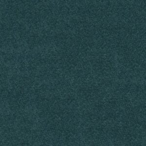 Shaw Floors Carpet Newbern Classic 15' Ocean 00430_E0950