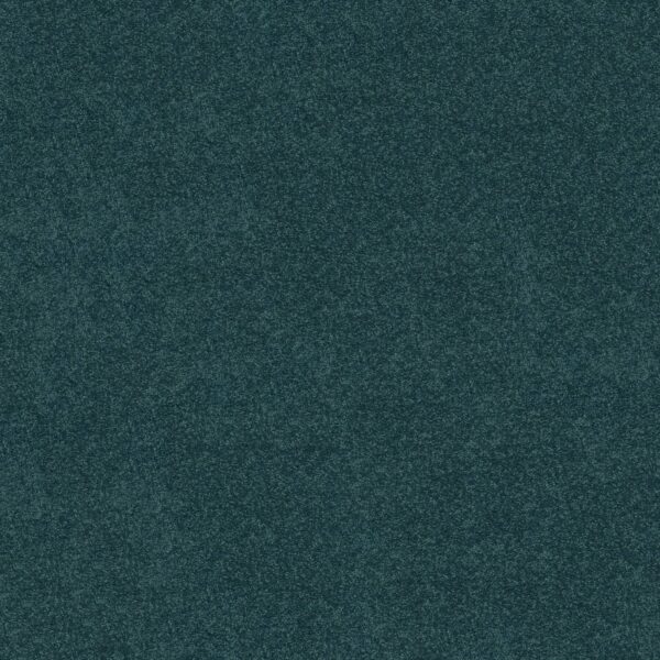 Shaw Floors Carpet Newbern Classic 15' Ocean 00430_E0950