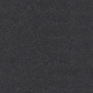 Shaw Floors Carpet Newbern Classic 15' Steel Beam 00534_E0950