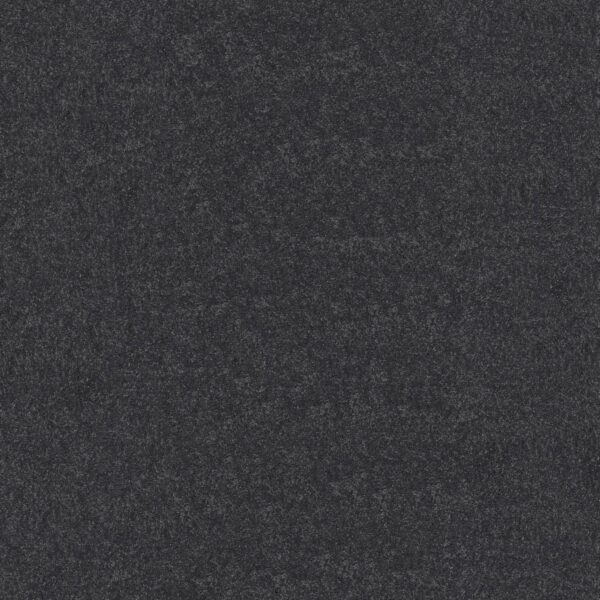 Shaw Floors Carpet Newbern Classic 15' Steel Beam 00534_E0950