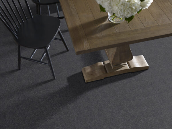 Shaw Floors Carpet Newbern Classic 15' Steel Beam 00534_E0950 - Image 2