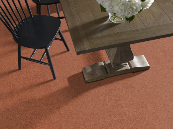 Shaw Floors Carpet Newbern Classic 15' Sunburst 00630_E0950 - Image 2