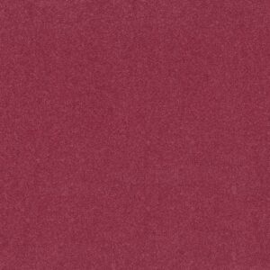 Shaw Floors Carpet Newbern Classic 15' Sassy Pink 00830_E0950