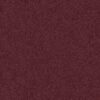 Shaw Floors Carpet Newbern Classic 15' Radiant Orchid 00931_E0950