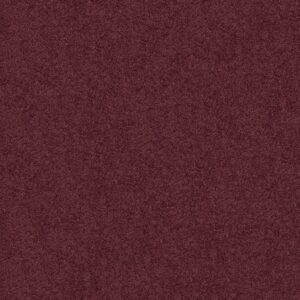Shaw Floors Carpet Newbern Classic 15' Radiant Orchid 00931_E0950