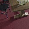 Shaw Floors Carpet Newbern Classic 15' Radiant Orchid 00931_E0950 - Image 2