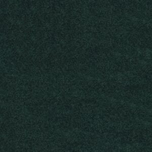 Shaw Floors Carpet Newbern Classic 15' Polo 55301_E0950
