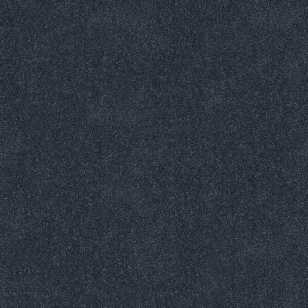 Shaw Floors Carpet Newbern Classic 15' Colonial 55401_E0950