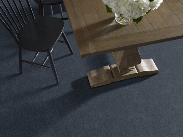 Shaw Floors Carpet Newbern Classic 15' Colonial 55401_E0950 - Image 2