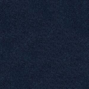 Shaw Floors Carpet Newbern Classic 15' Darkest Denim 55402_E0950