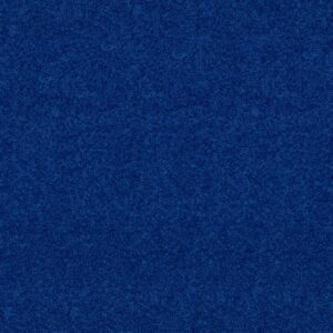 Shaw Floors Carpet Newbern Classic 15' Cobalt 55453_E0950