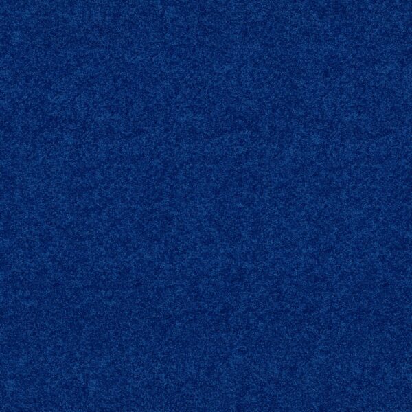 Shaw Floors Carpet Newbern Classic 15' Cobalt 55453_E0950