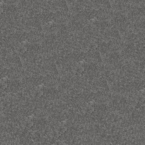 Shaw Floors Carpet Newbern Classic 15' Castle Grey 55501_E0950