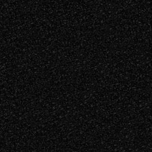 Shaw Floors Carpet Newbern Classic 15' Coal Black 55502_E0950